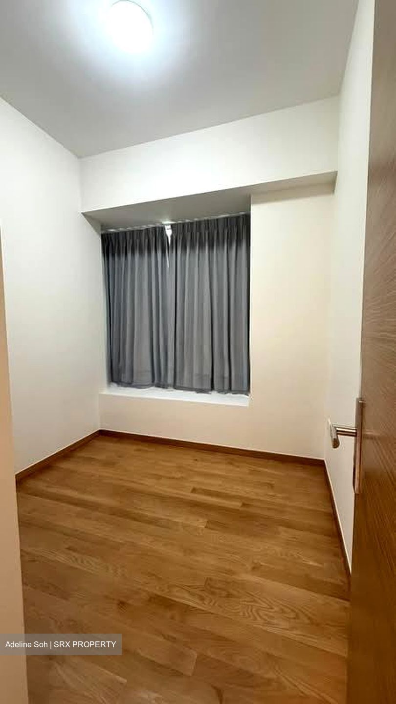 8 Saint Thomas (D9), Condominium #549082151